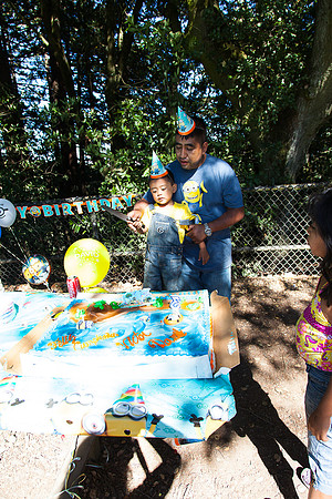 20140831_david_bday-9376
