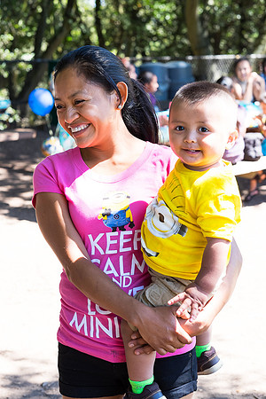 20140831_david_bday-4258
