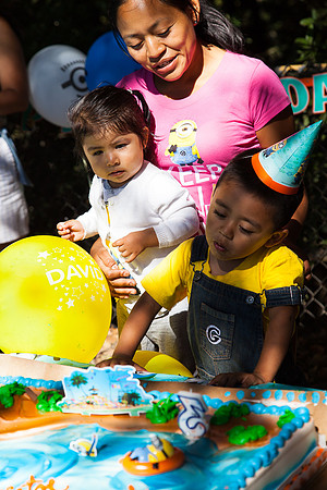 20140831_david_bday-9443