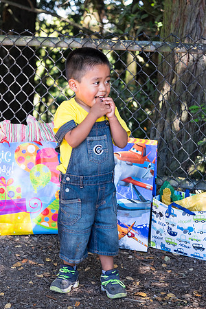 20140831_david_bday-4348