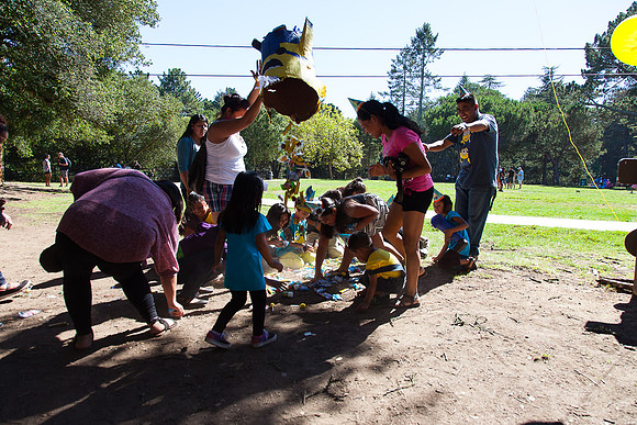 20140831_david_bday-9290