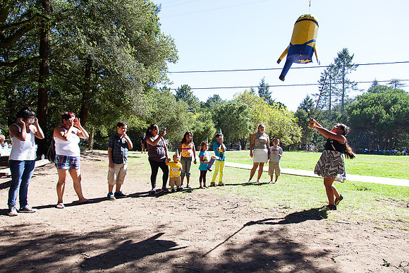 20140831_david_bday-9251