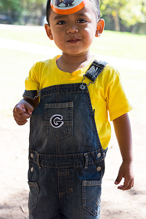 20140831_david_bday-4440