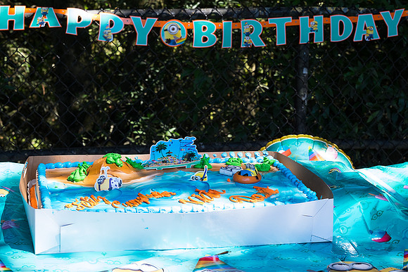 20140831_david_bday-4232