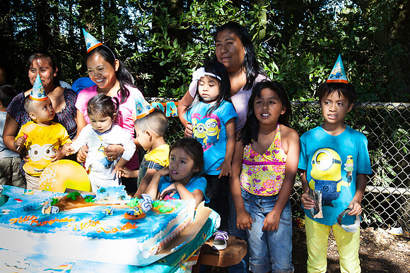 20140831_david_bday-9415