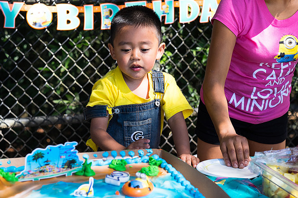 20140831_david_bday-4349