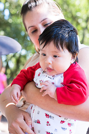 20140831_david_bday-4201