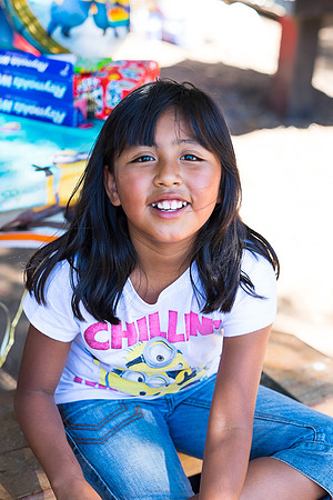 20140831_david_bday-4222