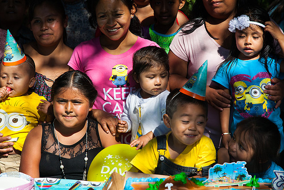 20140831_david_bday-9433
