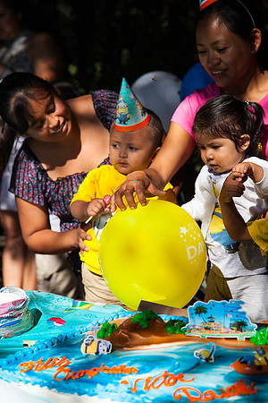 20140831_david_bday-9419