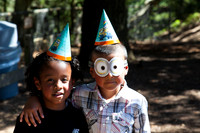 20140831_david_bday-9156
