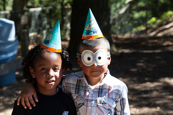 20140831_david_bday-9156