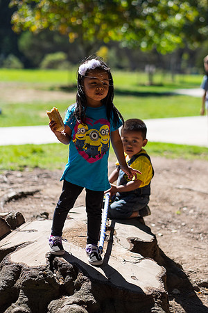20140831_david_bday-4385