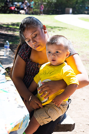 20140831_david_bday-4287