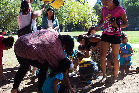20140831_david_bday-9294