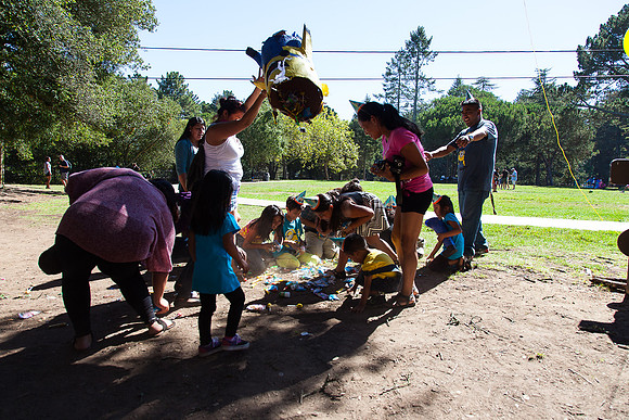20140831_david_bday-9289