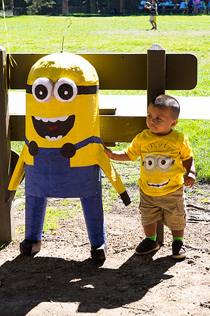 20140831_david_bday-4417