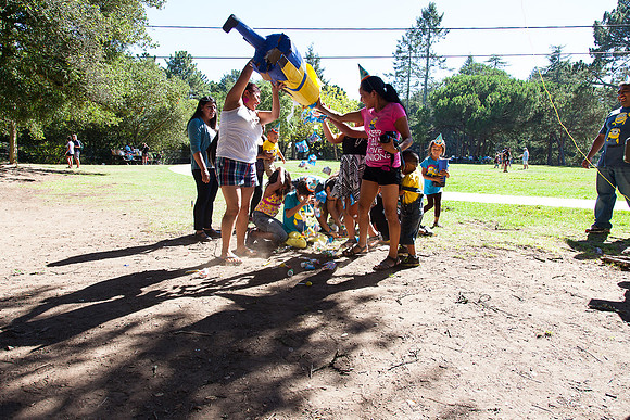 20140831_david_bday-9285