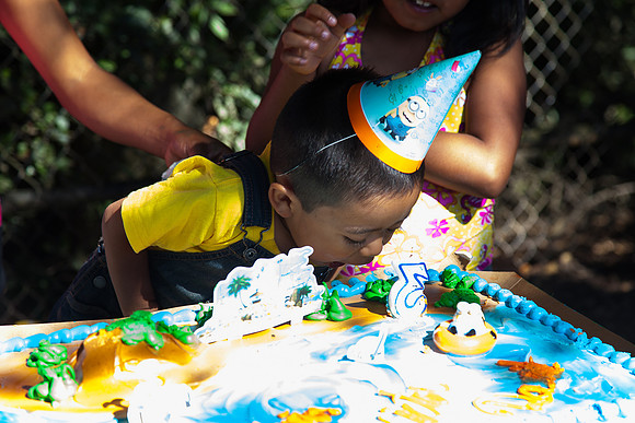 20140831_david_bday-9477