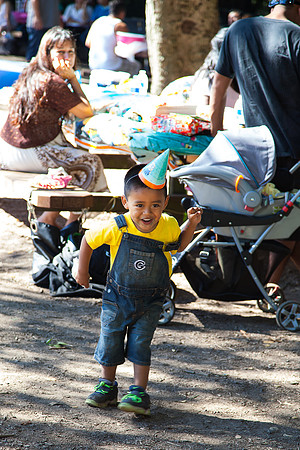 20140831_david_bday-9500