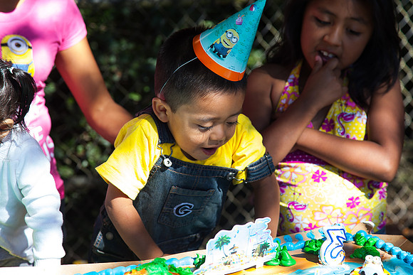 20140831_david_bday-9475