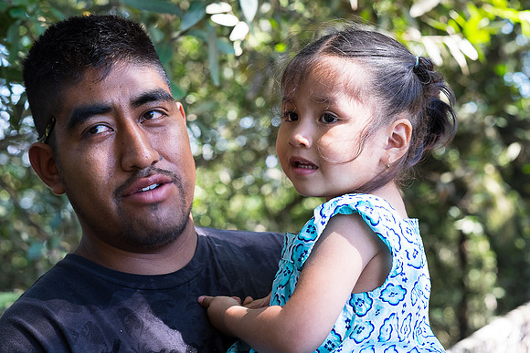 20140831_david_bday-4336