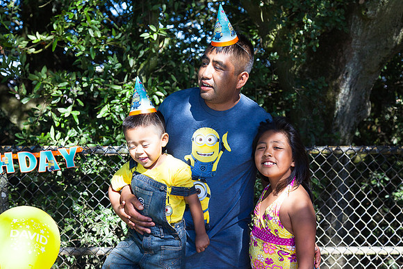 20140831_david_bday-9381
