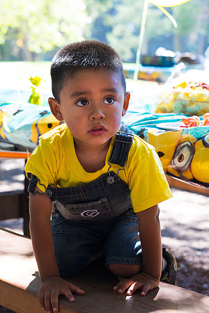 20140831_david_bday-4367