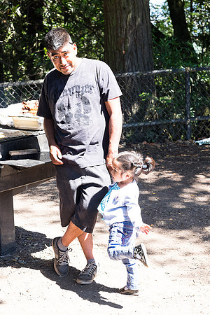20140831_david_bday-4273