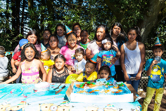 20140831_david_bday-9426