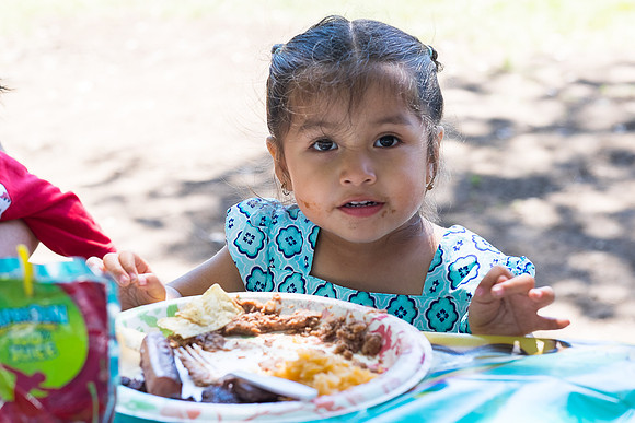 20140831_david_bday-4195