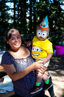 20140831_david_bday-9174