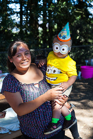 20140831_david_bday-9174