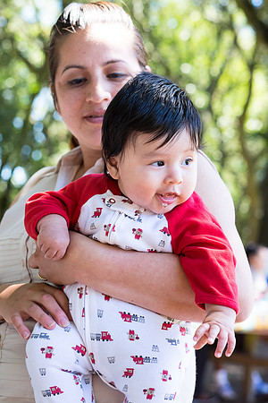20140831_david_bday-4207