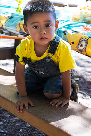 20140831_david_bday-4369