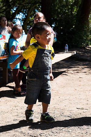 20140831_david_bday-4317
