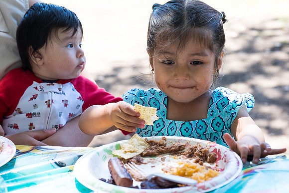 20140831_david_bday-4191