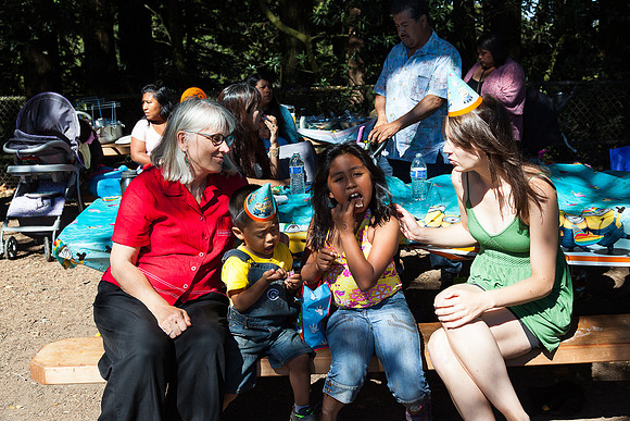 20140831_david_bday-9343