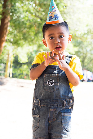 20140831_david_bday-4431