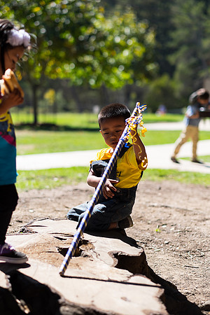 20140831_david_bday-4383