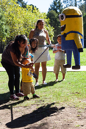 20140831_david_bday-9218
