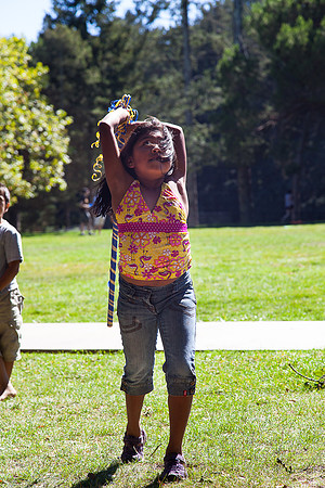 20140831_david_bday-9239
