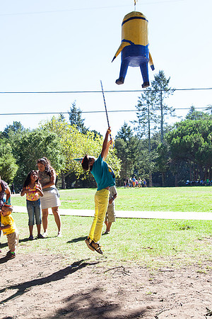 20140831_david_bday-9228