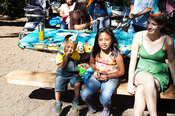 20140831_david_bday-9339