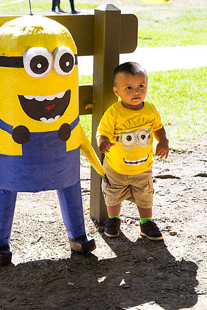 20140831_david_bday-4413