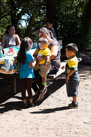 20140831_david_bday-4309