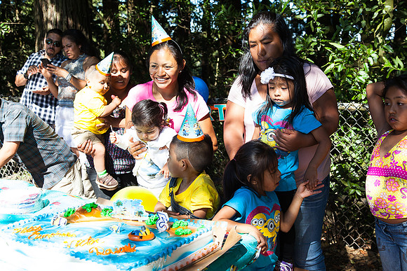 20140831_david_bday-9404