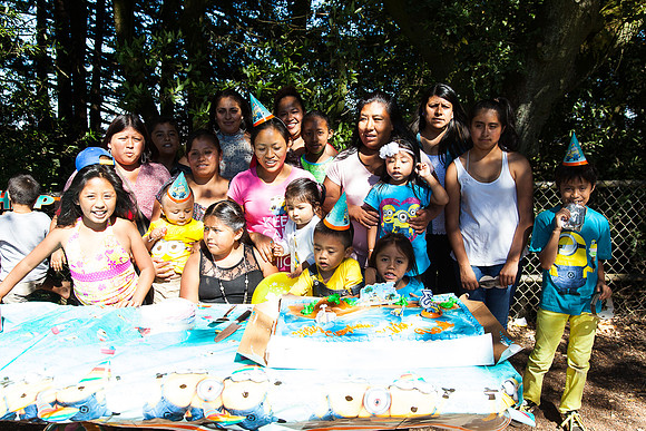 20140831_david_bday-9423