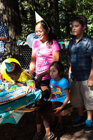 20140831_david_bday-9400