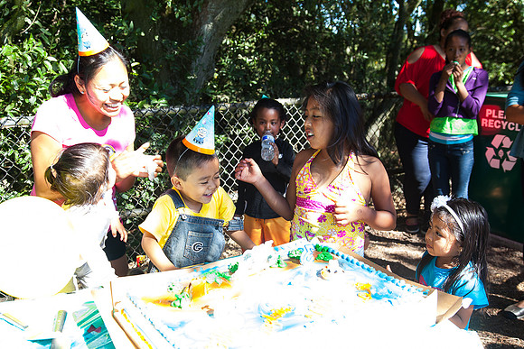 20140831_david_bday-9470
